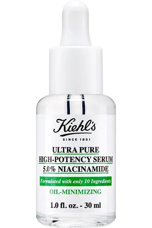 Kiehl