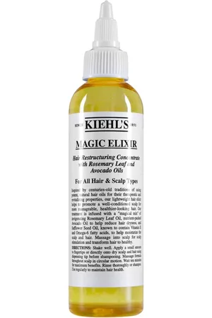 Kiehl