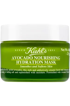 Kiehl