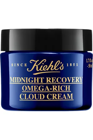 Kiehl