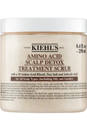 Kiehl