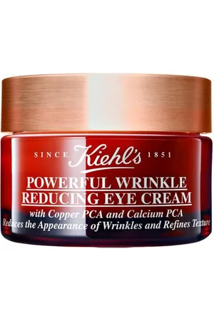 Kiehl