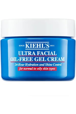 Kiehl