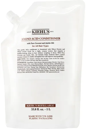 Kiehl