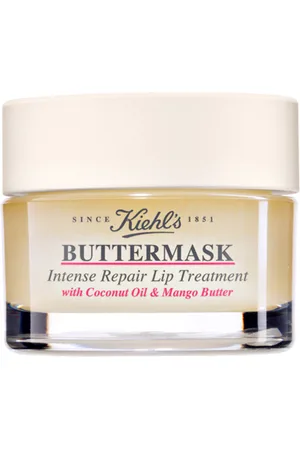 Kiehl