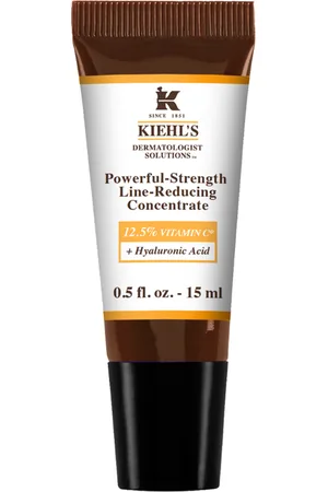 Kiehl