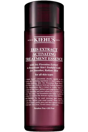 Kiehl