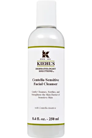 Kiehl