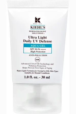 Kiehl