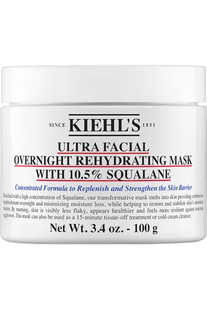 Kiehl