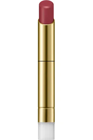 SENSAI CONTOURING LIPSTICK REFILL