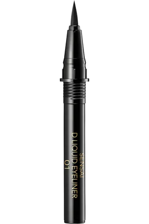 SENSAI DESIGNING LIQUID EYELINER REFILL