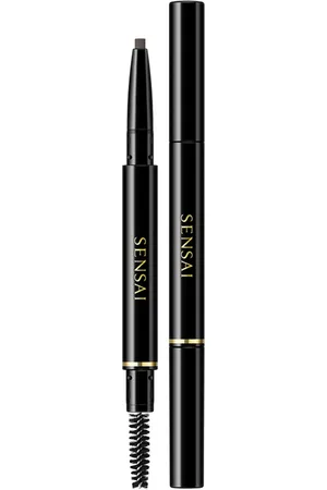 SENSAI STYLING EYEBROW PENCIL