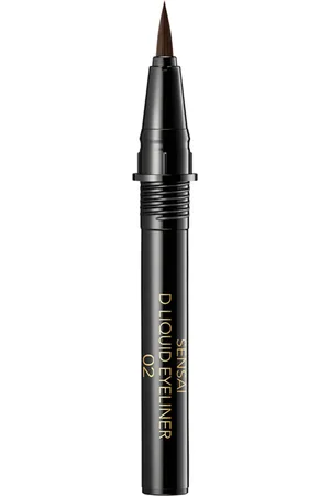 SENSAI DESIGNING LIQUID EYELINER REFILL