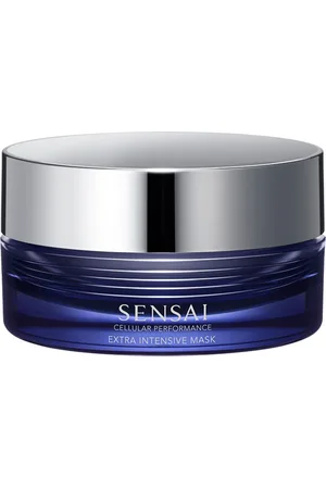 SENSAI CELLULAR PERFORMANCE