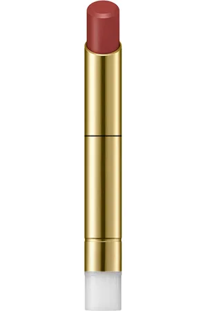 SENSAI CONTOURING LIPSTICK REFILL