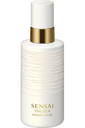SENSAI THE SILK