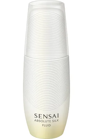 SENSAI ABSOLUTE SILK