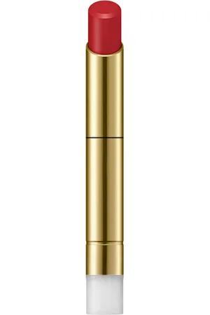SENSAI CONTOURING LIPSTICK REFILL