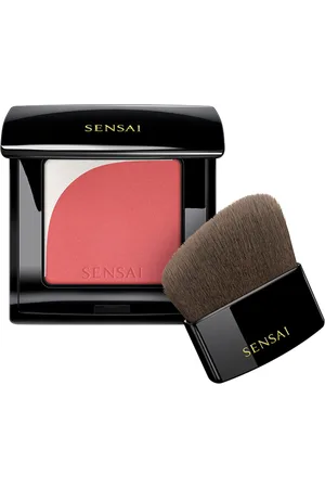 SENSAI BLOOMING BLUSH