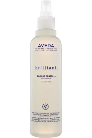 AVEDA BRILLIANT