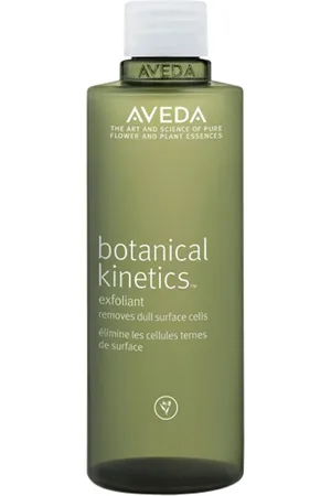 AVEDA BOTANICAL KINETICS