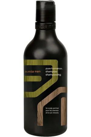 AVEDA MEN PURE-FORMANCE