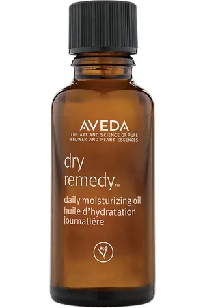 AVEDA DRY REMEDY