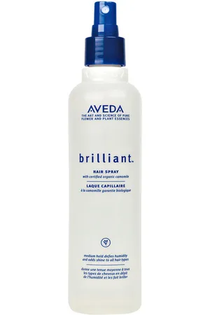 AVEDA BRILLIANT