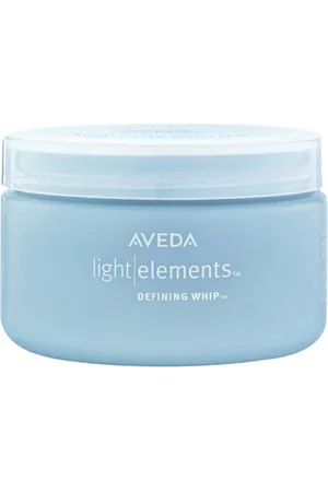 AVEDA LIGHT ELEMENTS