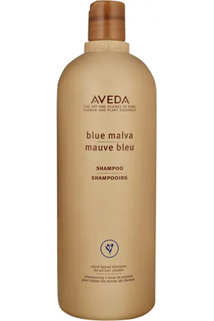 AVEDA BLUE MALVA