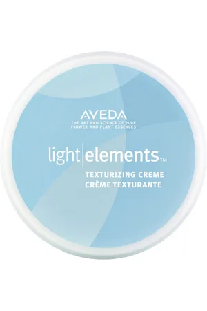AVEDA LIGHT ELEMENTS