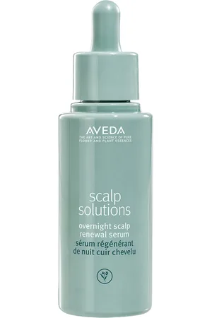 AVEDA SCALP SOLUTIONS
