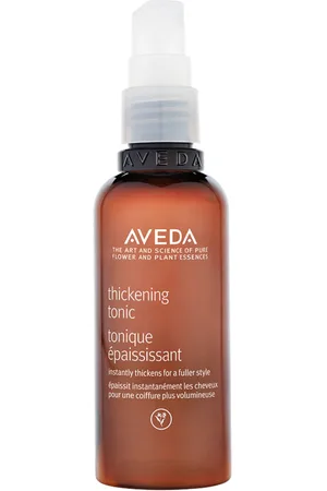 AVEDA THICKENING TONIC