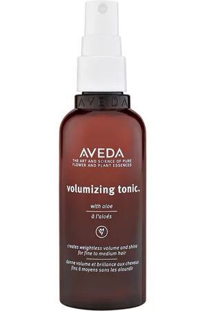 AVEDA VOLUMIZING TONIC