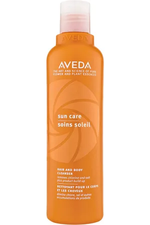 AVEDA SUN CARE