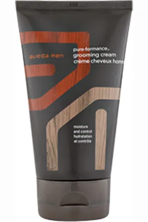 AVEDA MEN PURE-FORMANCE