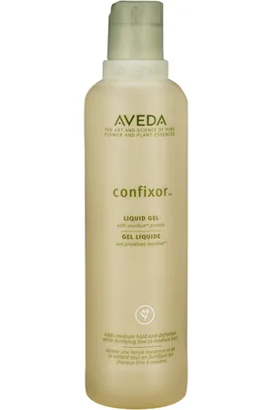 AVEDA CONFIXOR