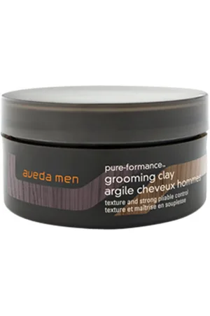 AVEDA MEN PURE-FORMANCE