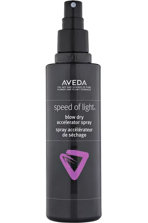 AVEDA SPEED OF LIGHT™