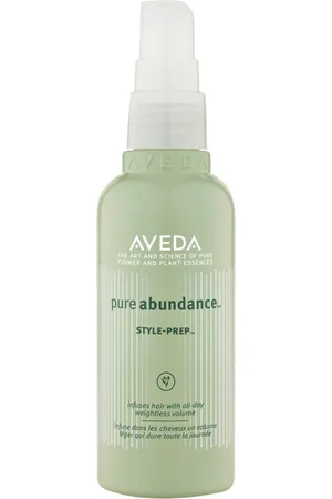 AVEDA PURE ABUNDANCE
