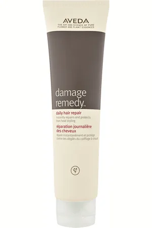 AVEDA DAMAGE REMEDY