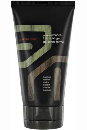 AVEDA MEN PURE-FORMANCE