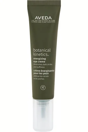 AVEDA BOTANICAL KINETICS
