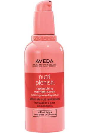 AVEDA NUTRIPLENISH