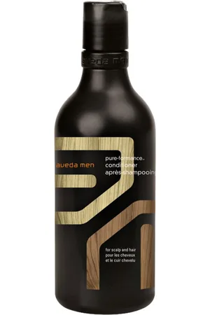 AVEDA MEN PURE-FORMANCE