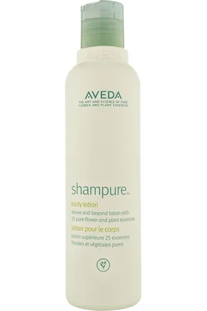 AVEDA SHAMPURE