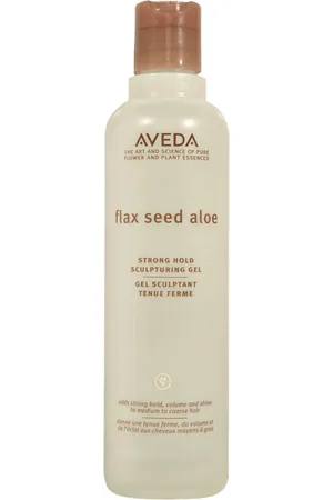 AVEDA FLAX SEED ALOE