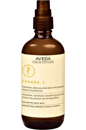 AVEDA CHAKRA 3