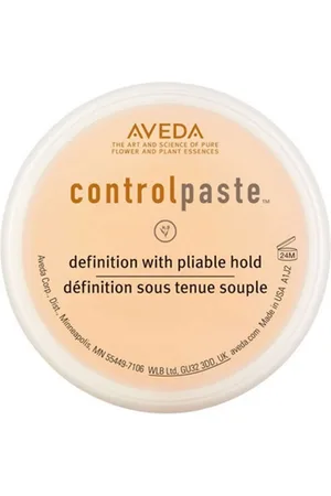 AVEDA CONTROL PASTE